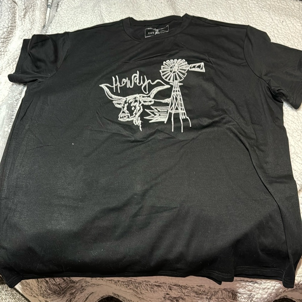 Women’s shirt